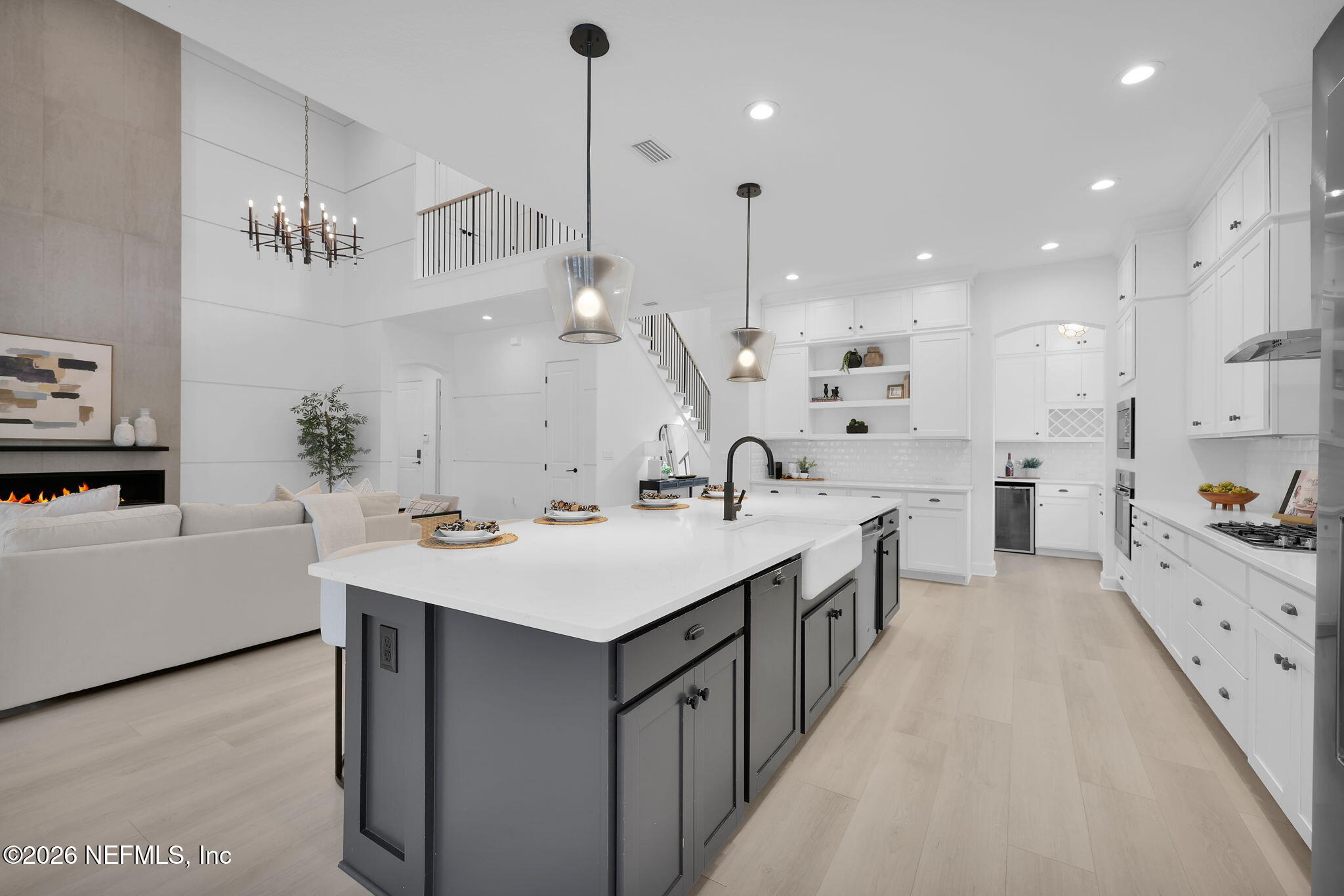 263 SPANISH CREEK Drive