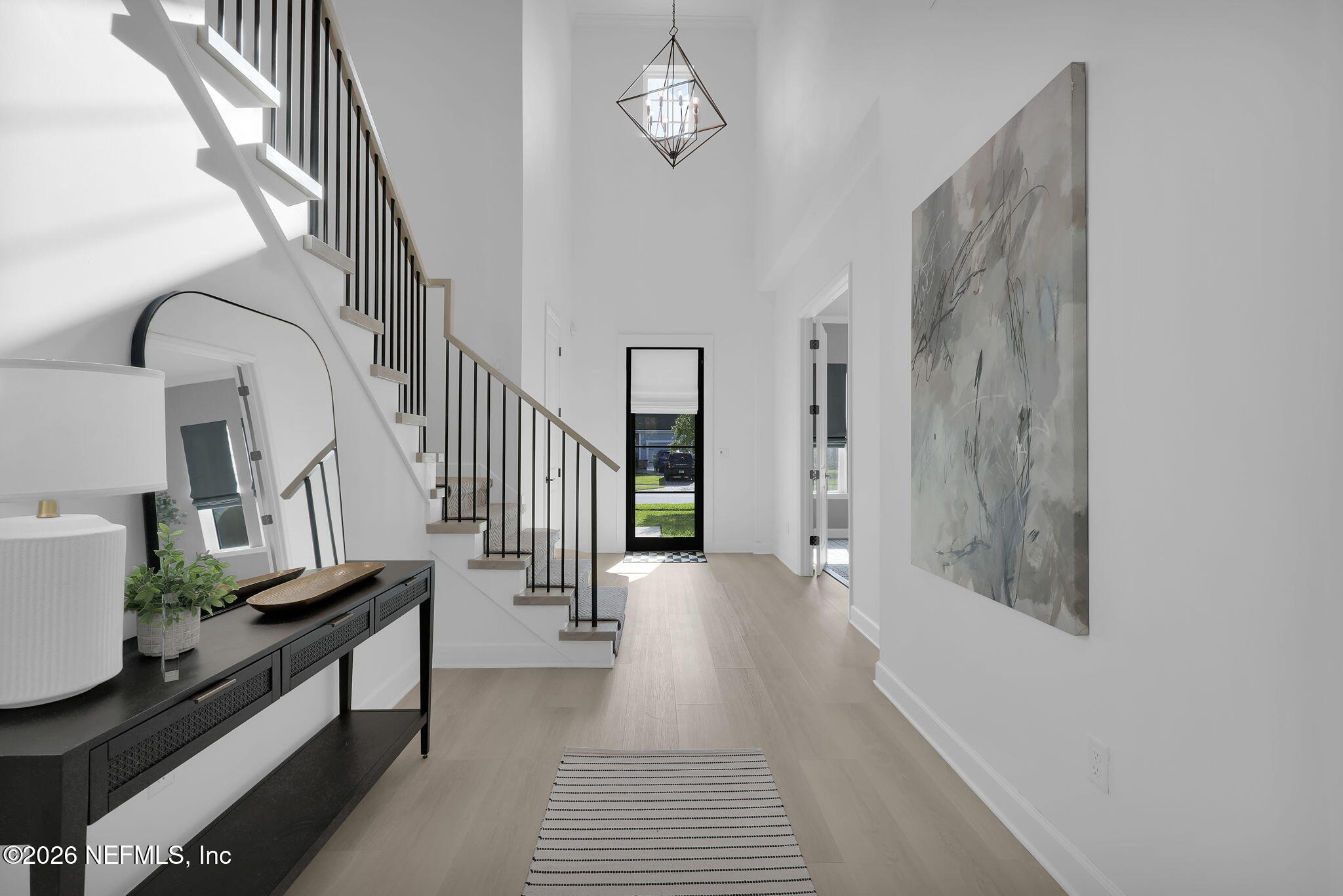 263 SPANISH CREEK Drive