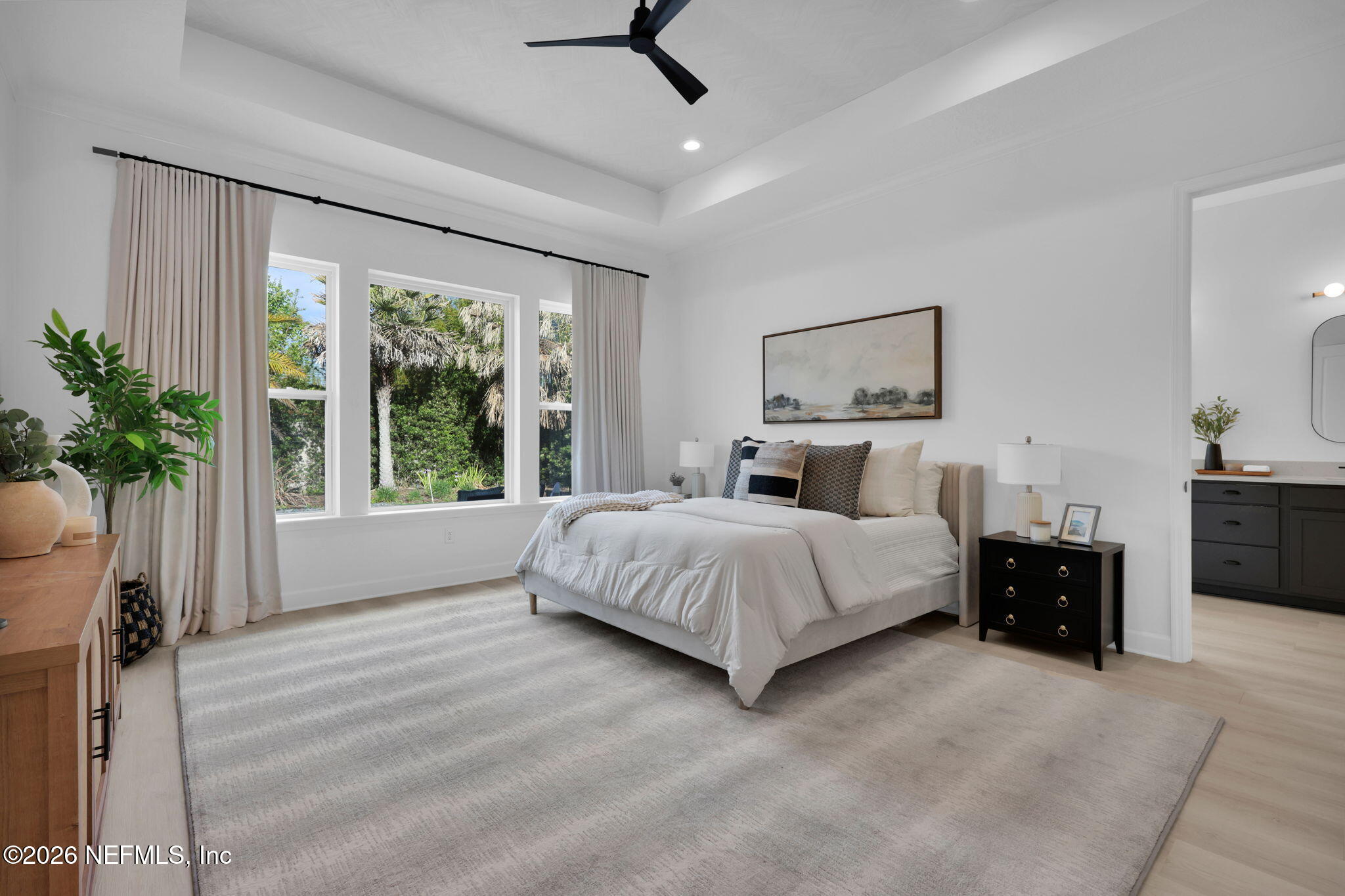 263 SPANISH CREEK Drive