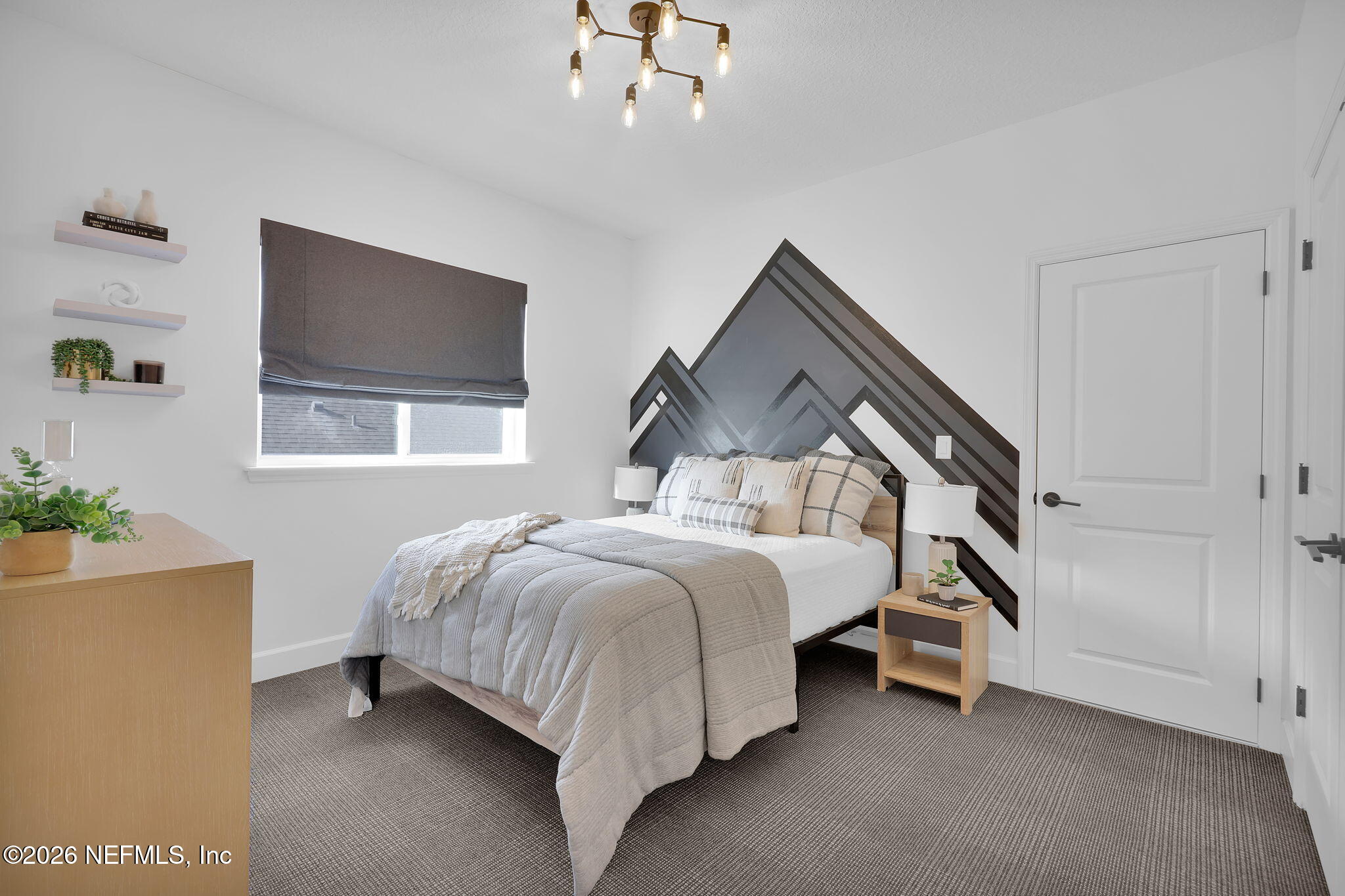 263 SPANISH CREEK Drive