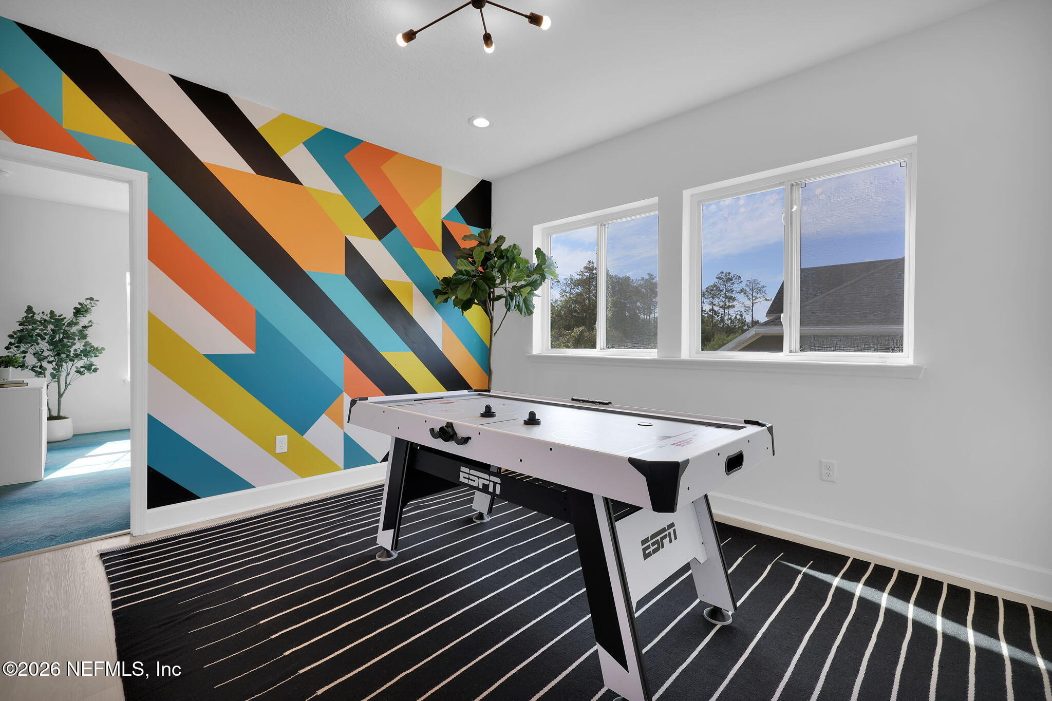 263 SPANISH CREEK Drive