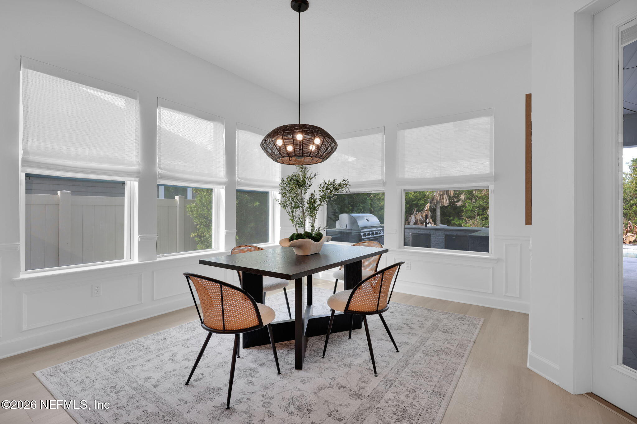 263 SPANISH CREEK Drive