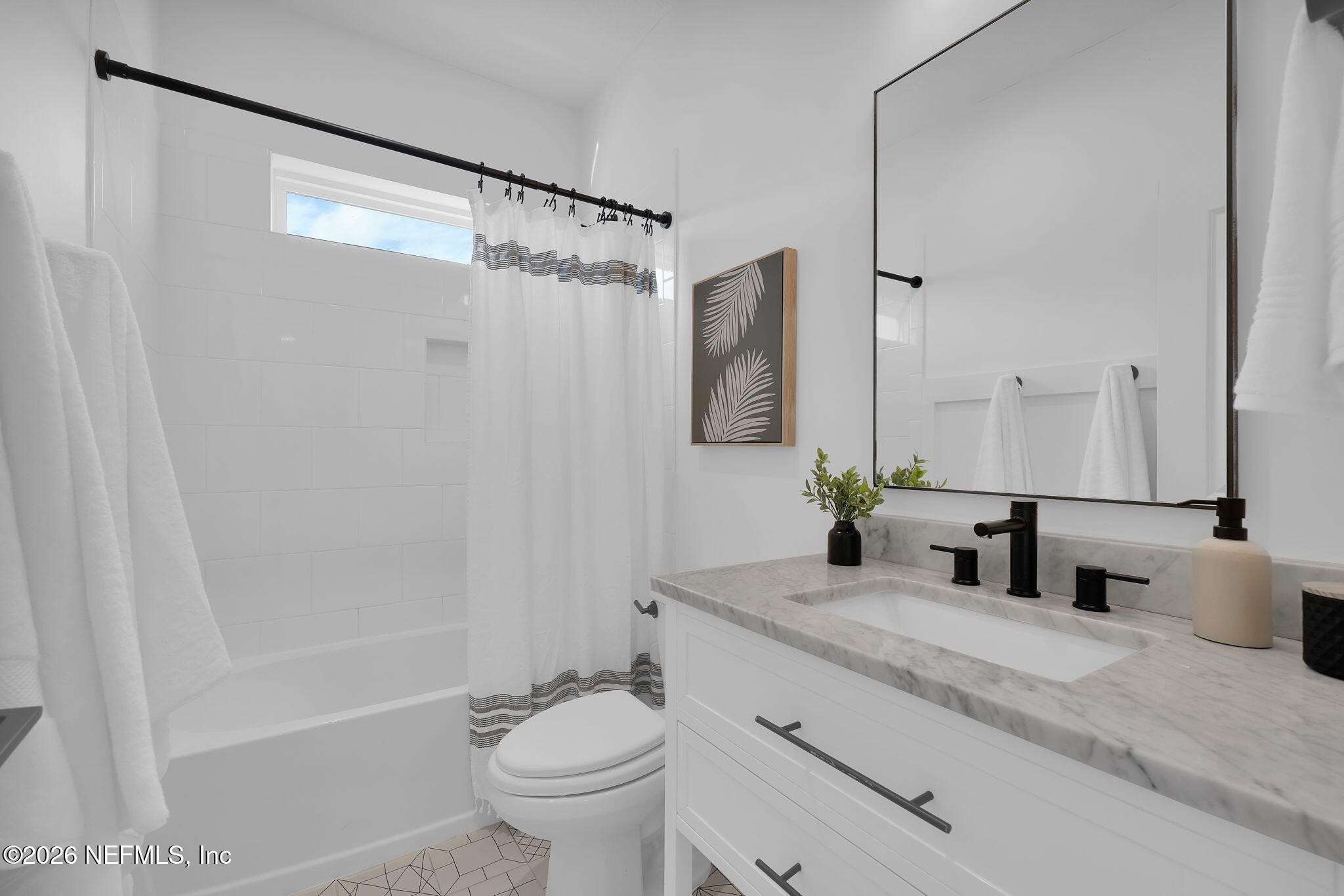 263 SPANISH CREEK Drive