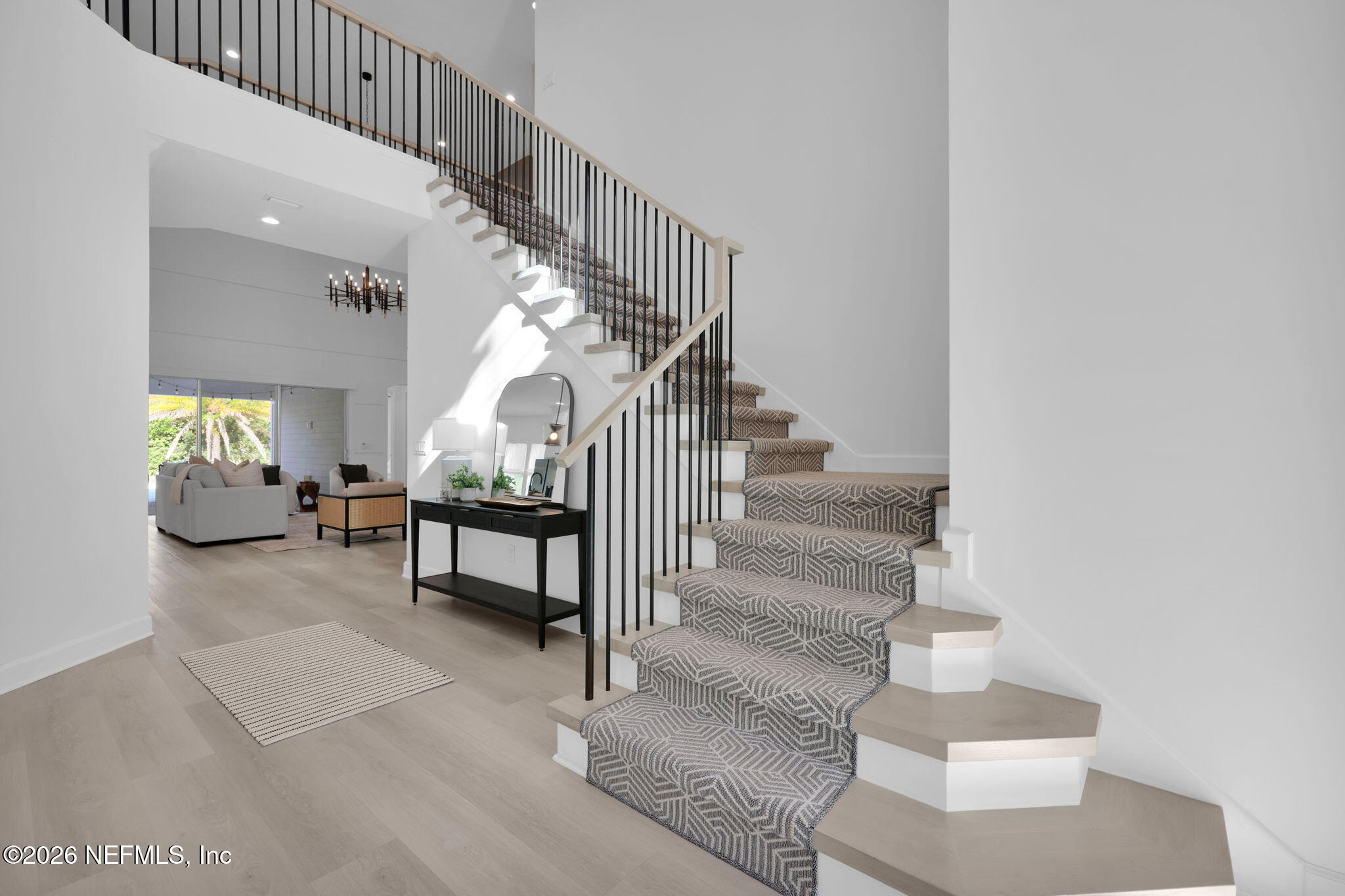 263 SPANISH CREEK Drive