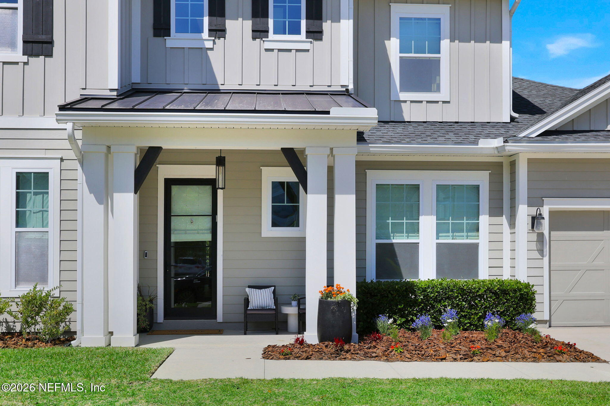 263 SPANISH CREEK Drive