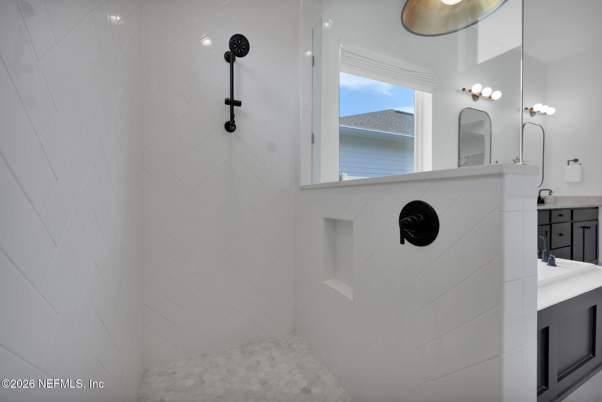 263 SPANISH CREEK Drive