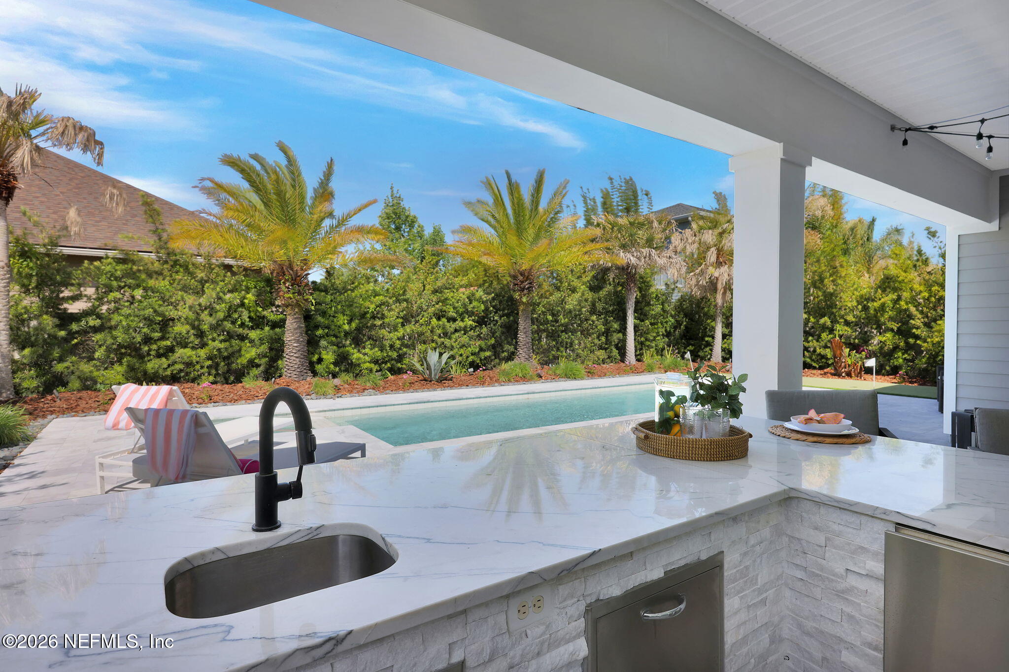 263 SPANISH CREEK Drive