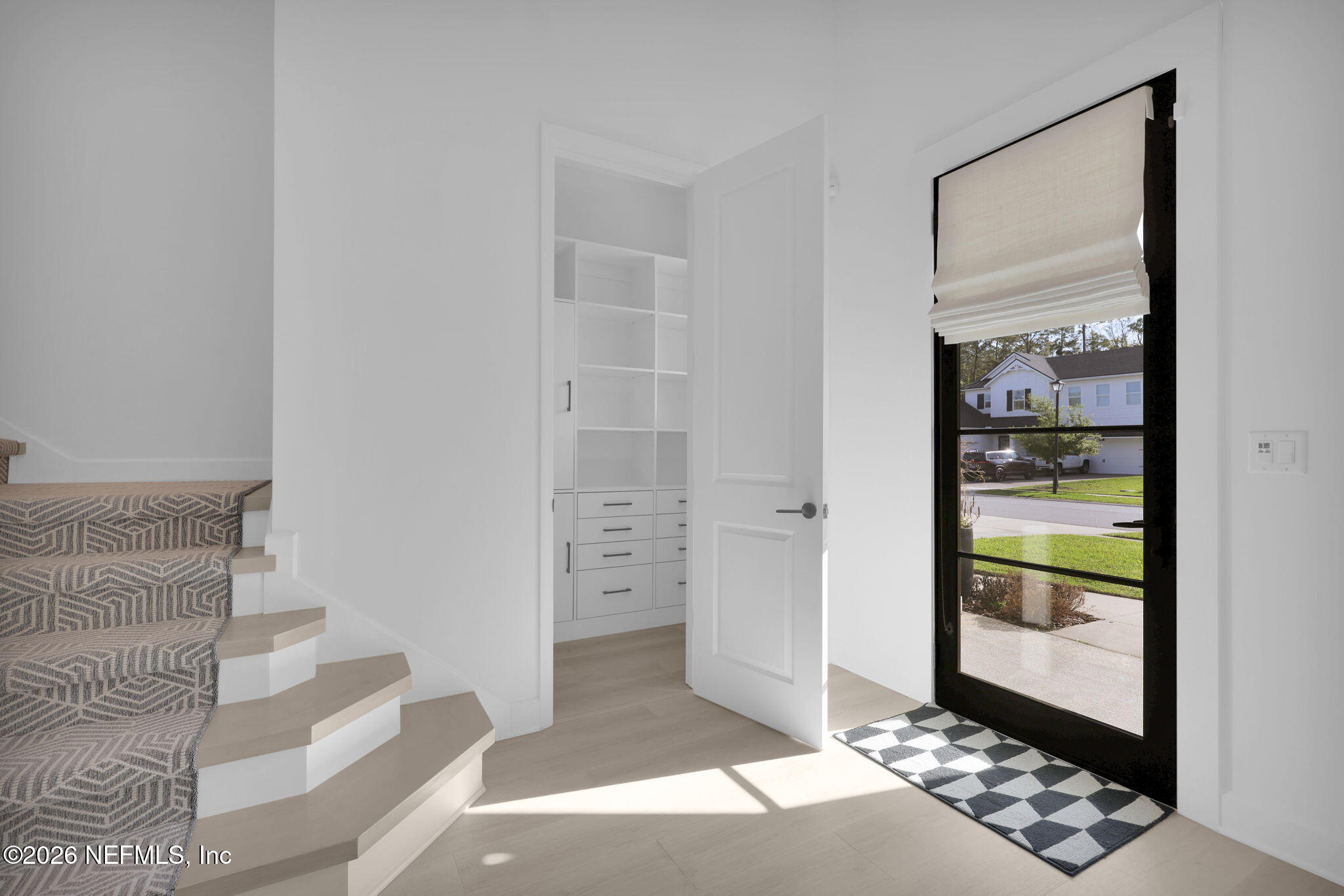 263 SPANISH CREEK Drive