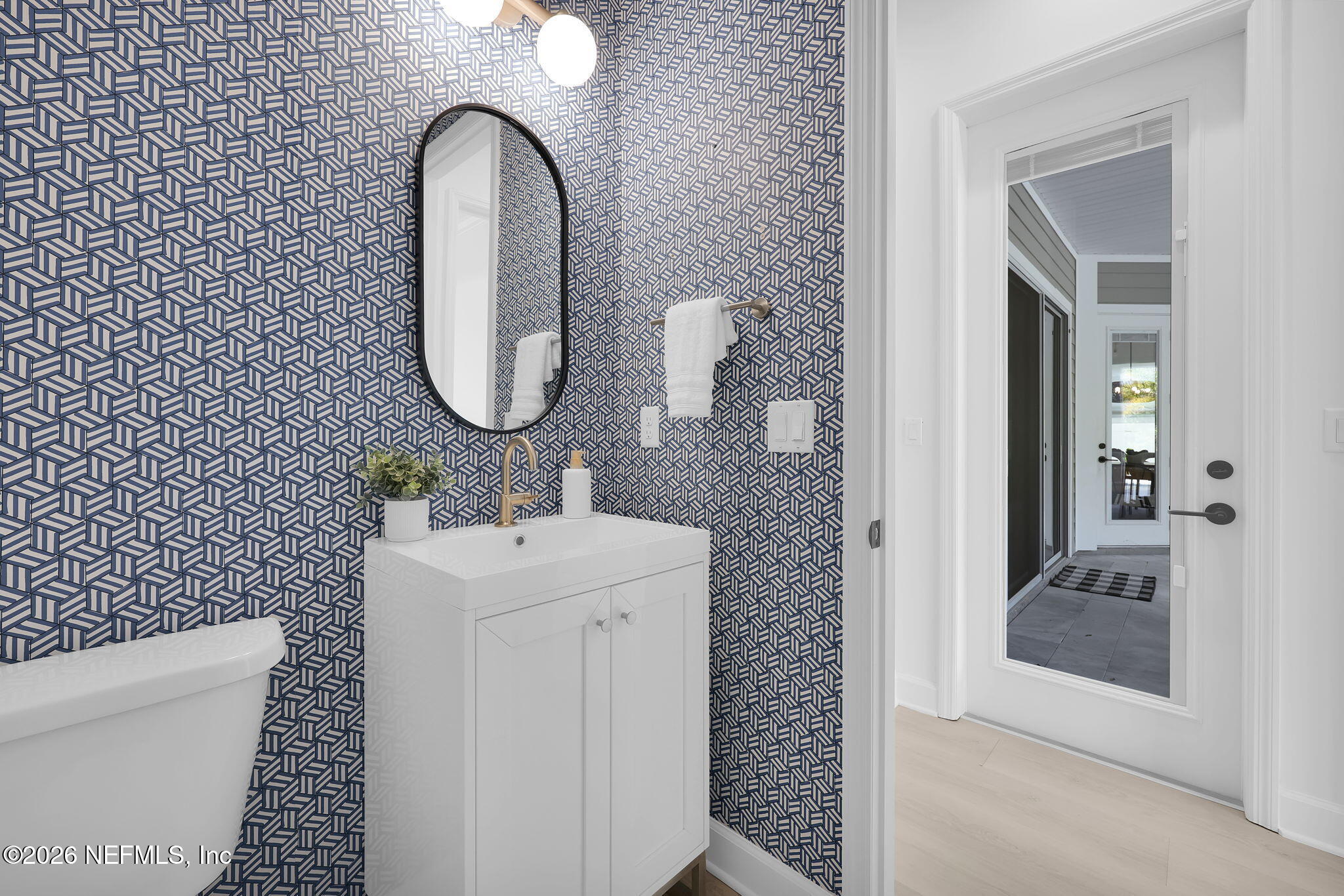 263 SPANISH CREEK Drive