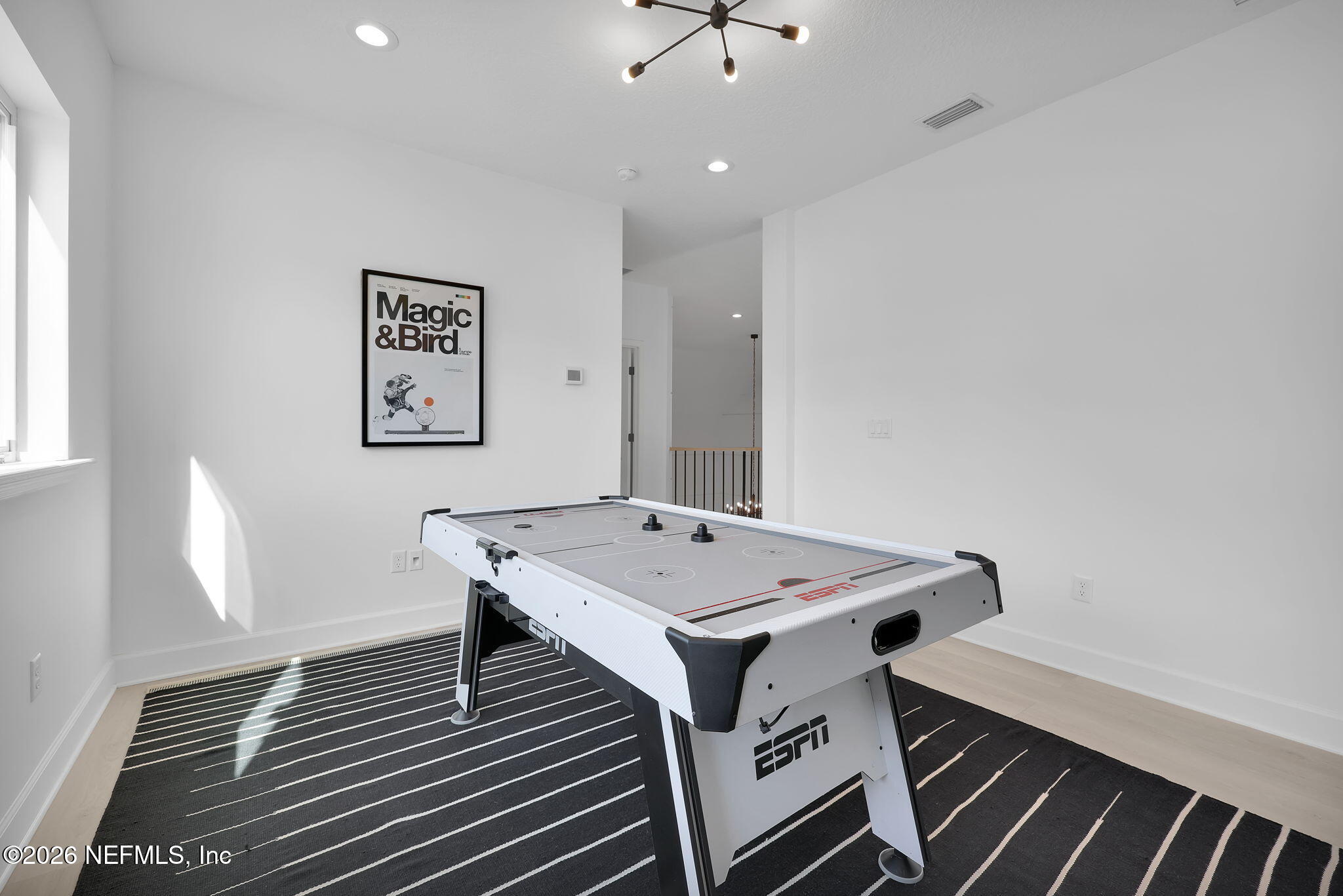 263 SPANISH CREEK Drive