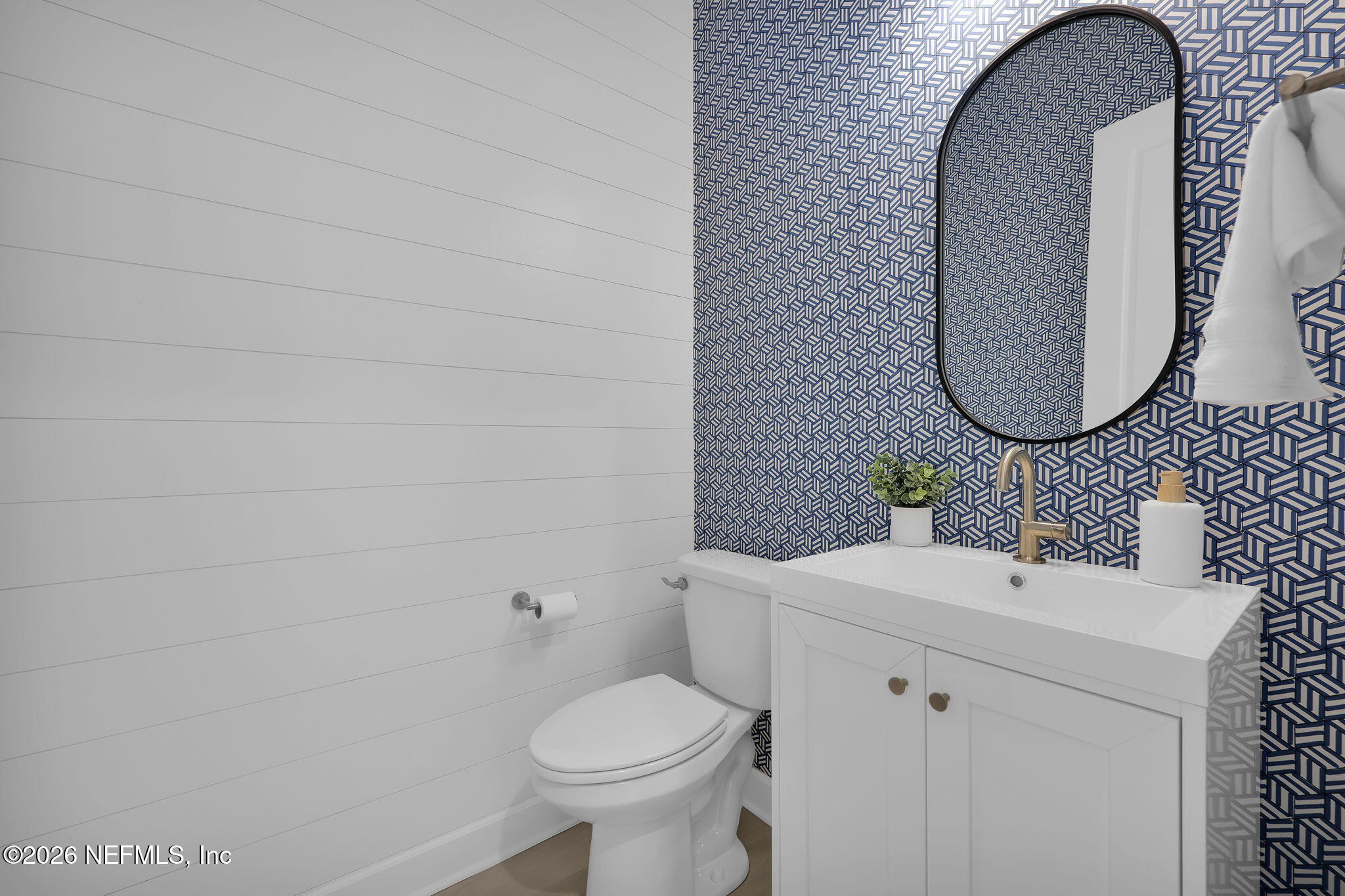 263 SPANISH CREEK Drive