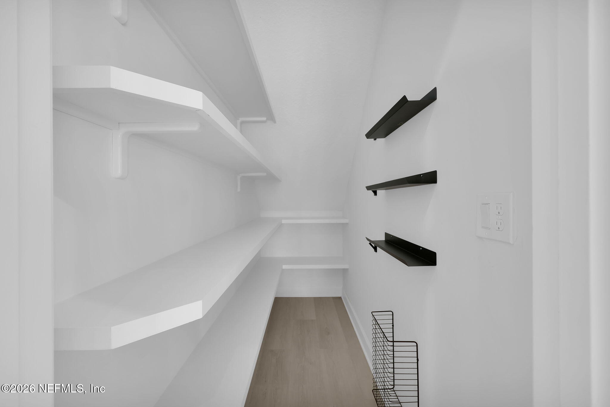 263 SPANISH CREEK Drive