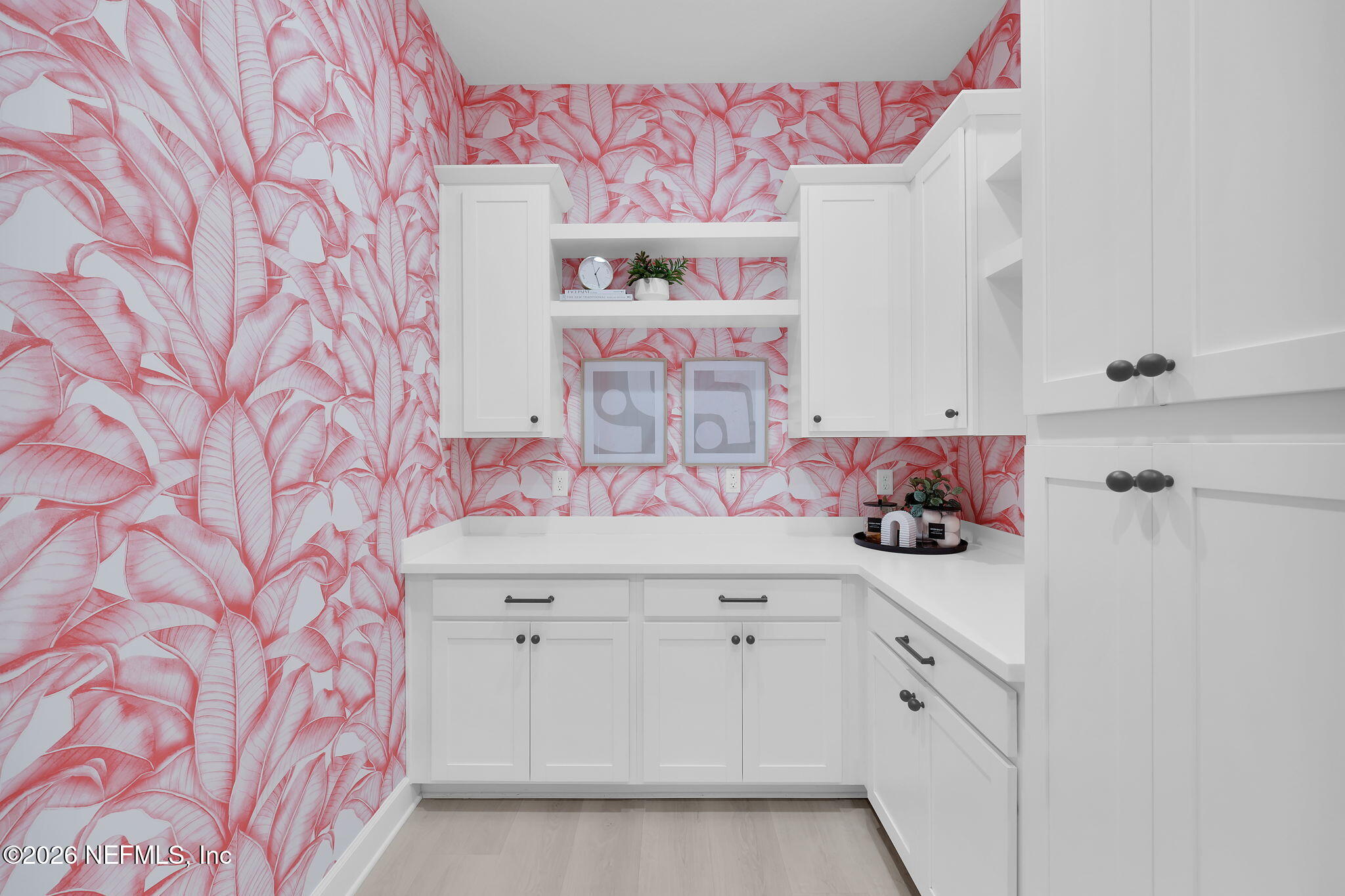 263 SPANISH CREEK Drive