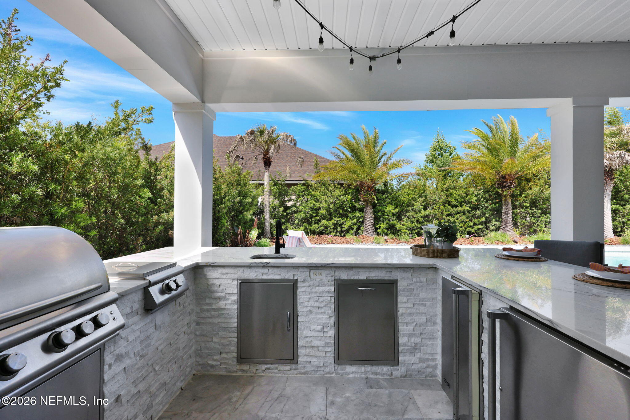 263 SPANISH CREEK Drive
