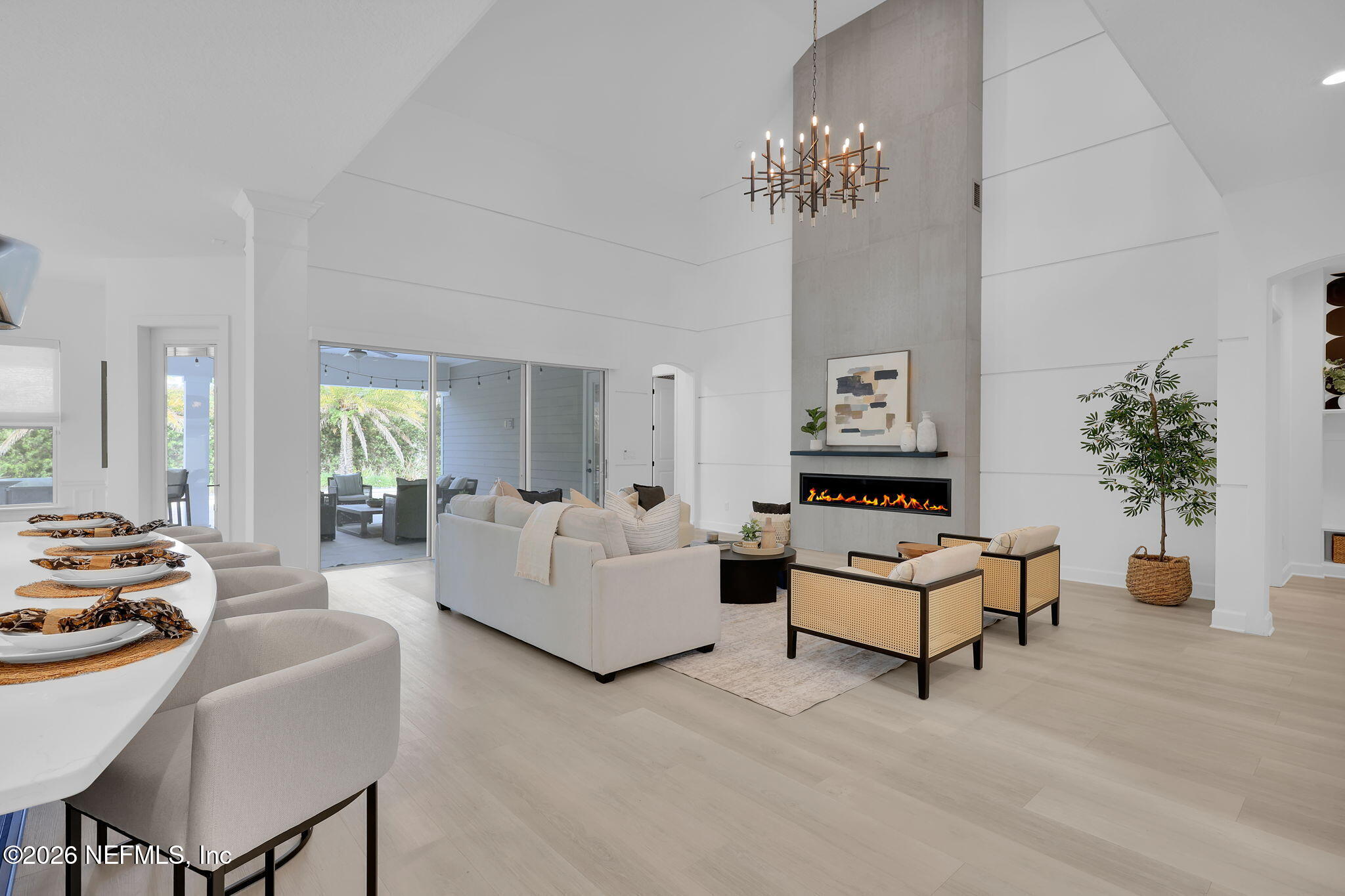 263 SPANISH CREEK Drive