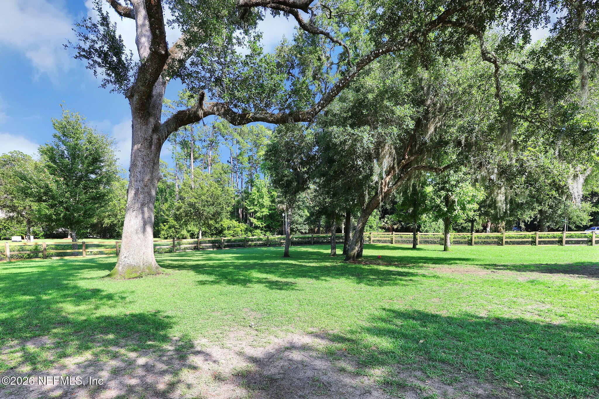 263 SPANISH CREEK Drive