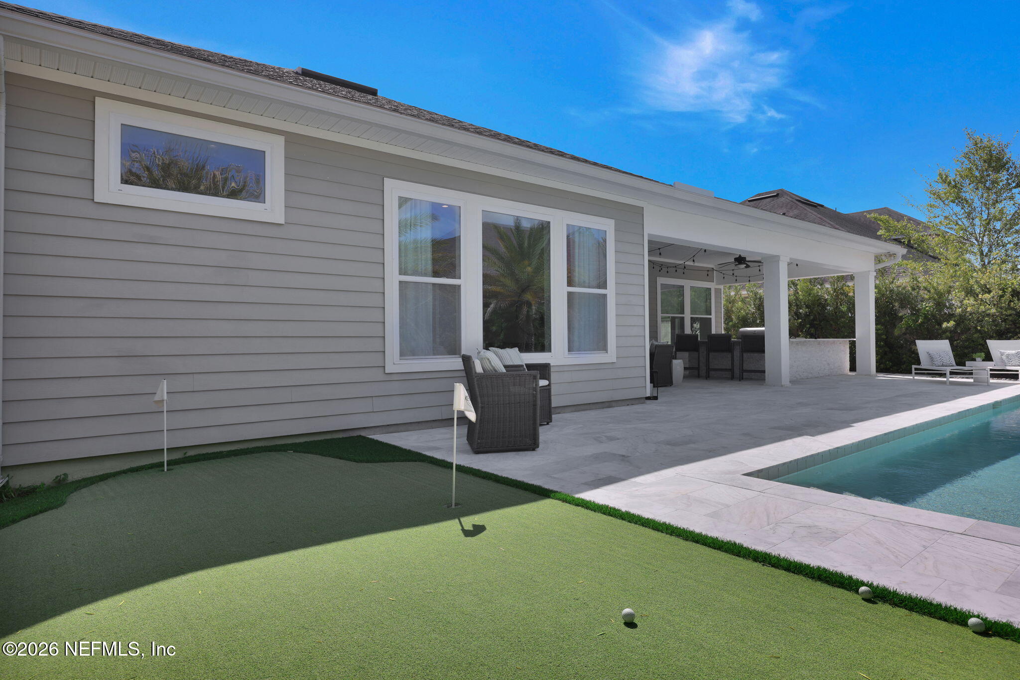 263 SPANISH CREEK Drive