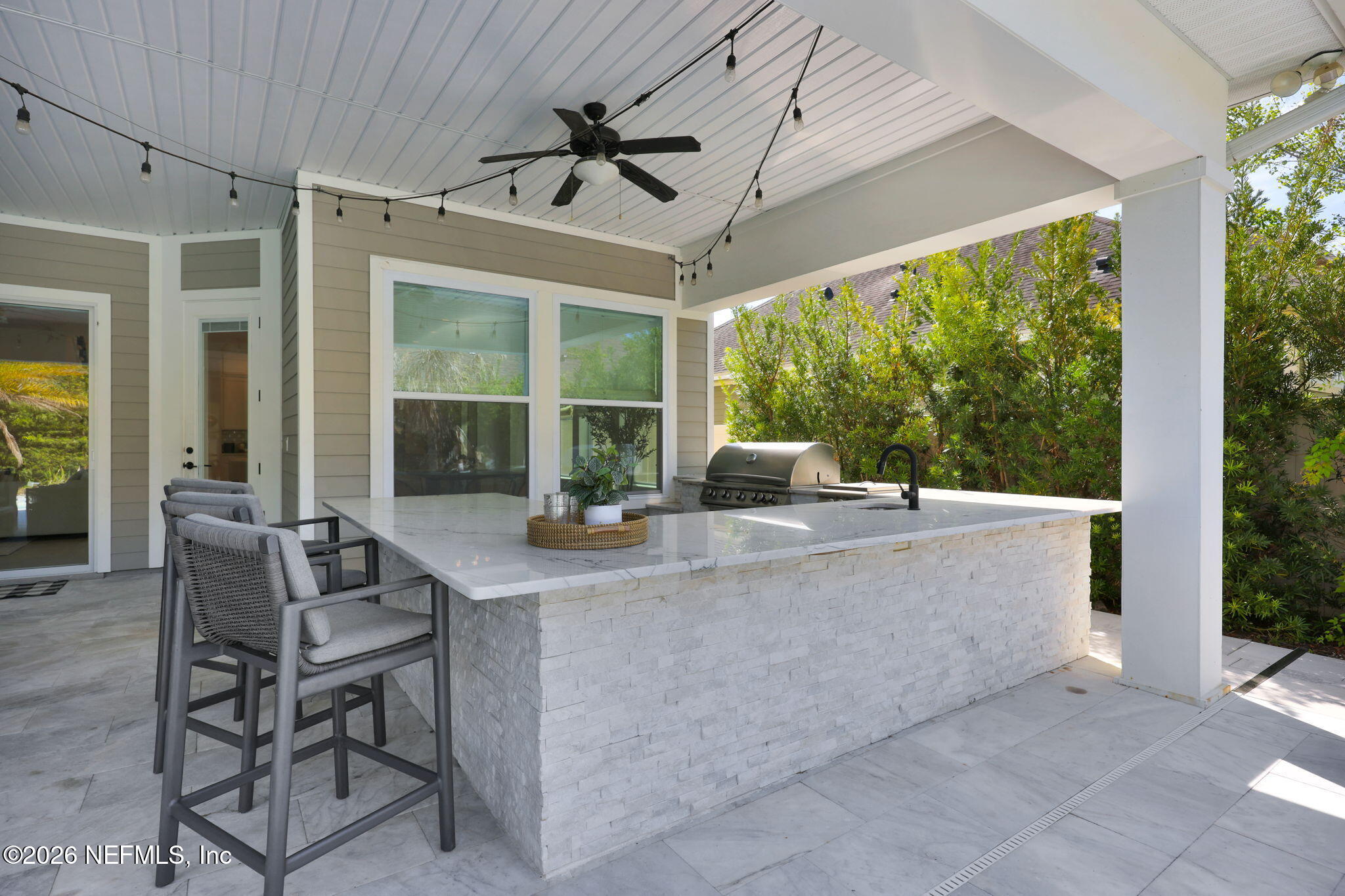 263 SPANISH CREEK Drive