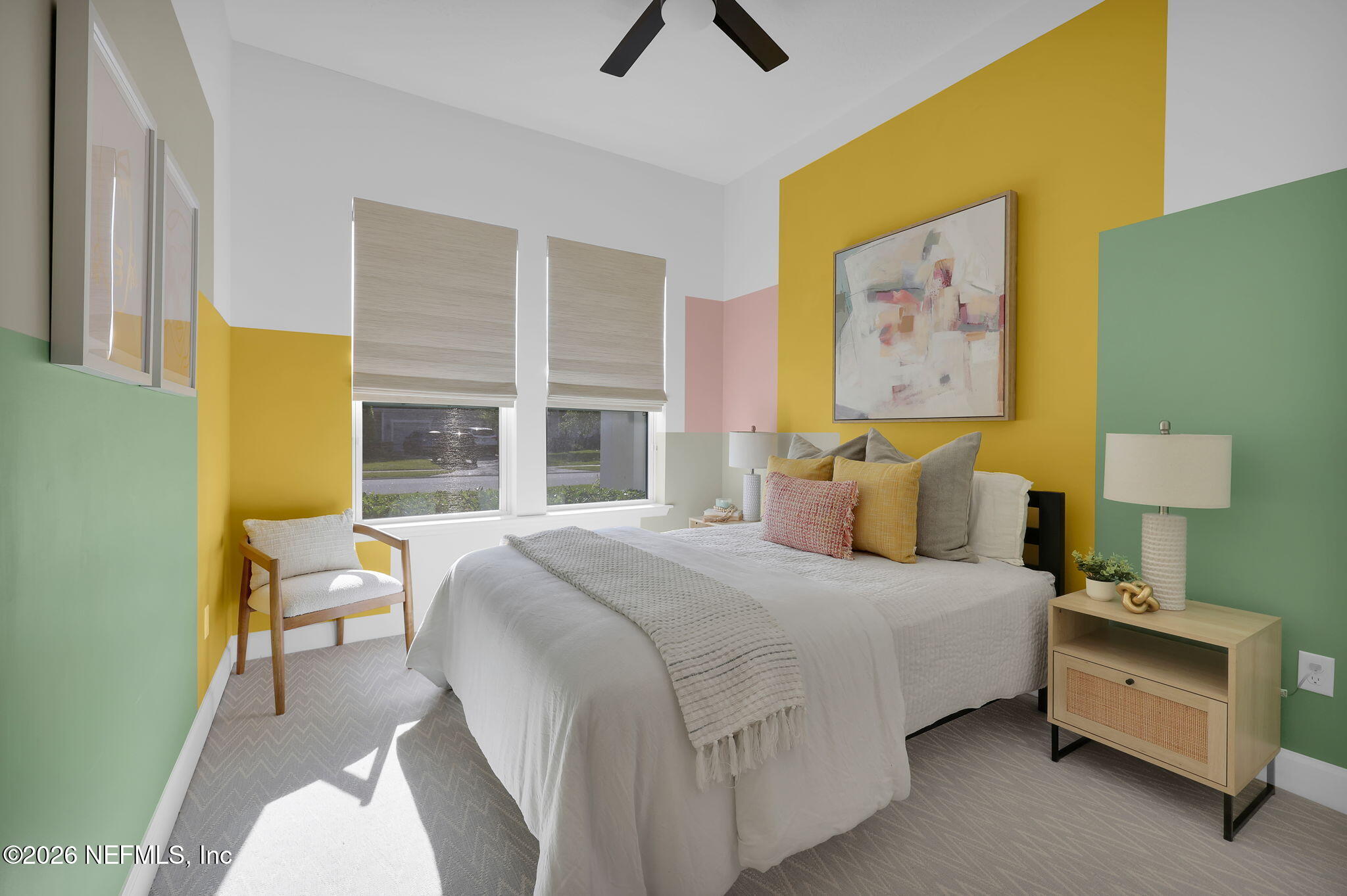 263 SPANISH CREEK Drive