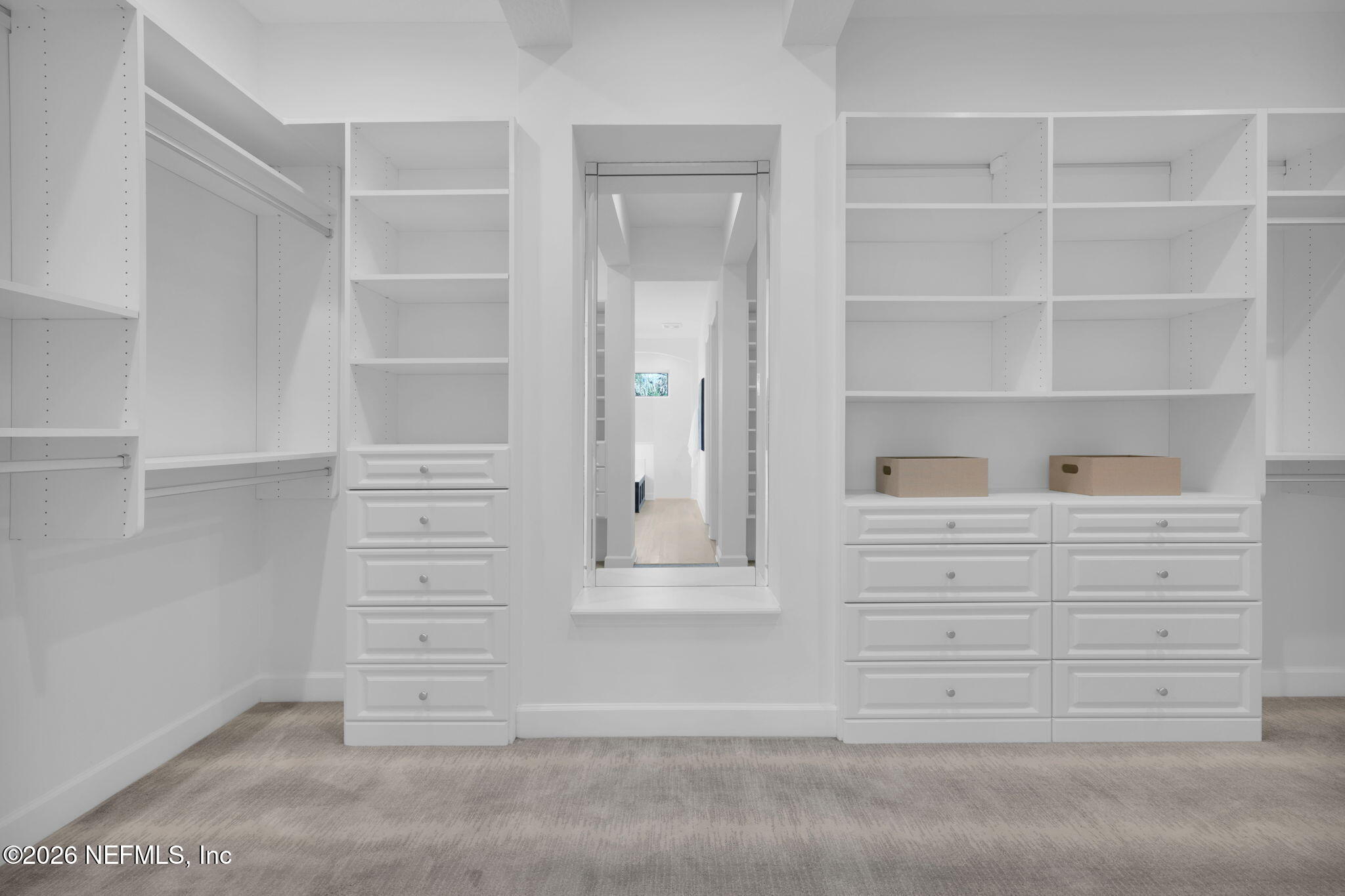 263 SPANISH CREEK Drive