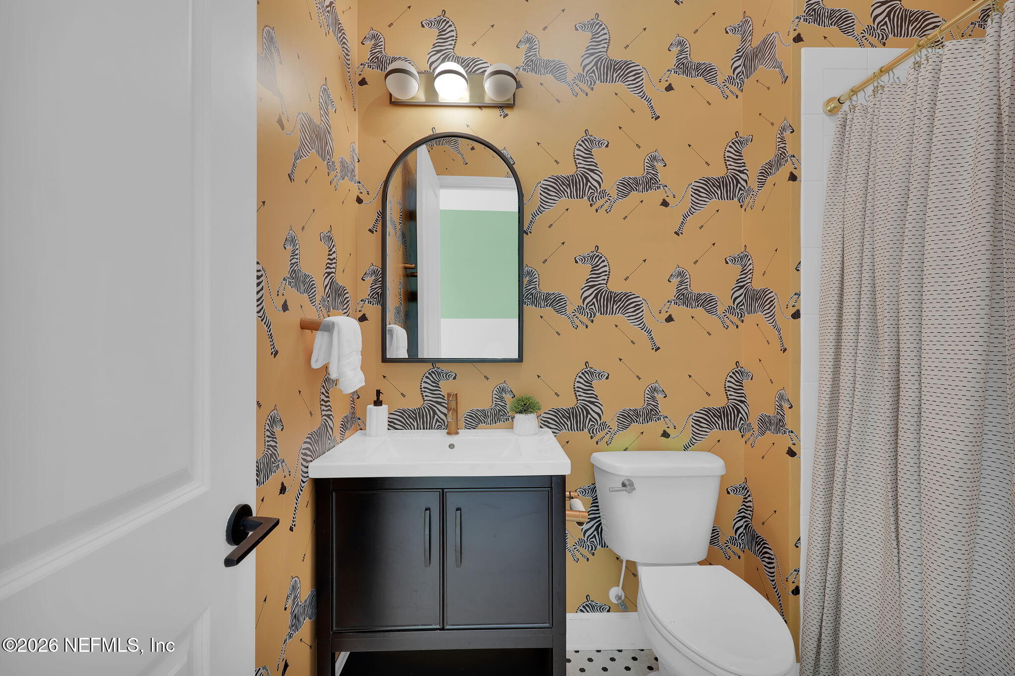 263 SPANISH CREEK Drive