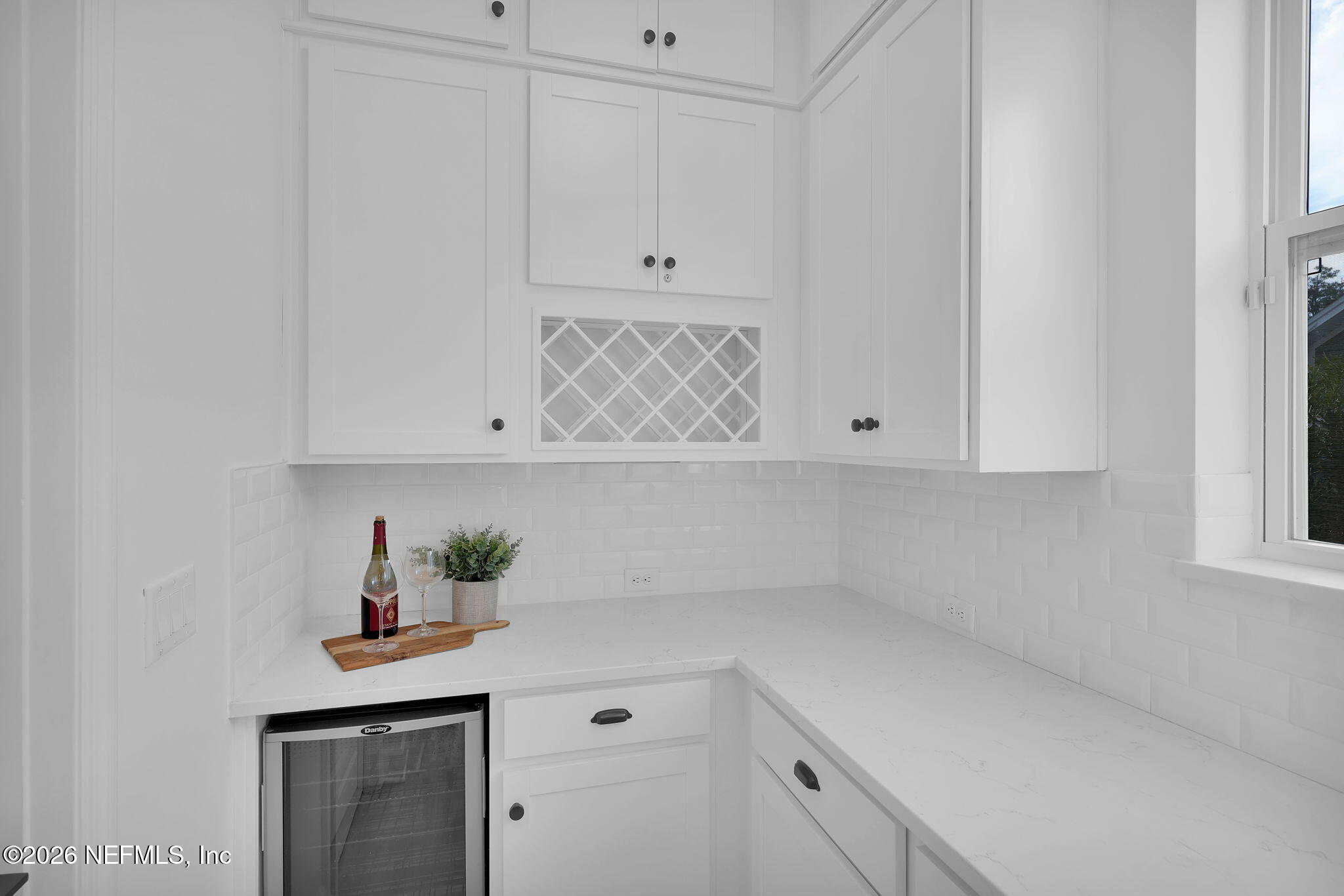 263 SPANISH CREEK Drive