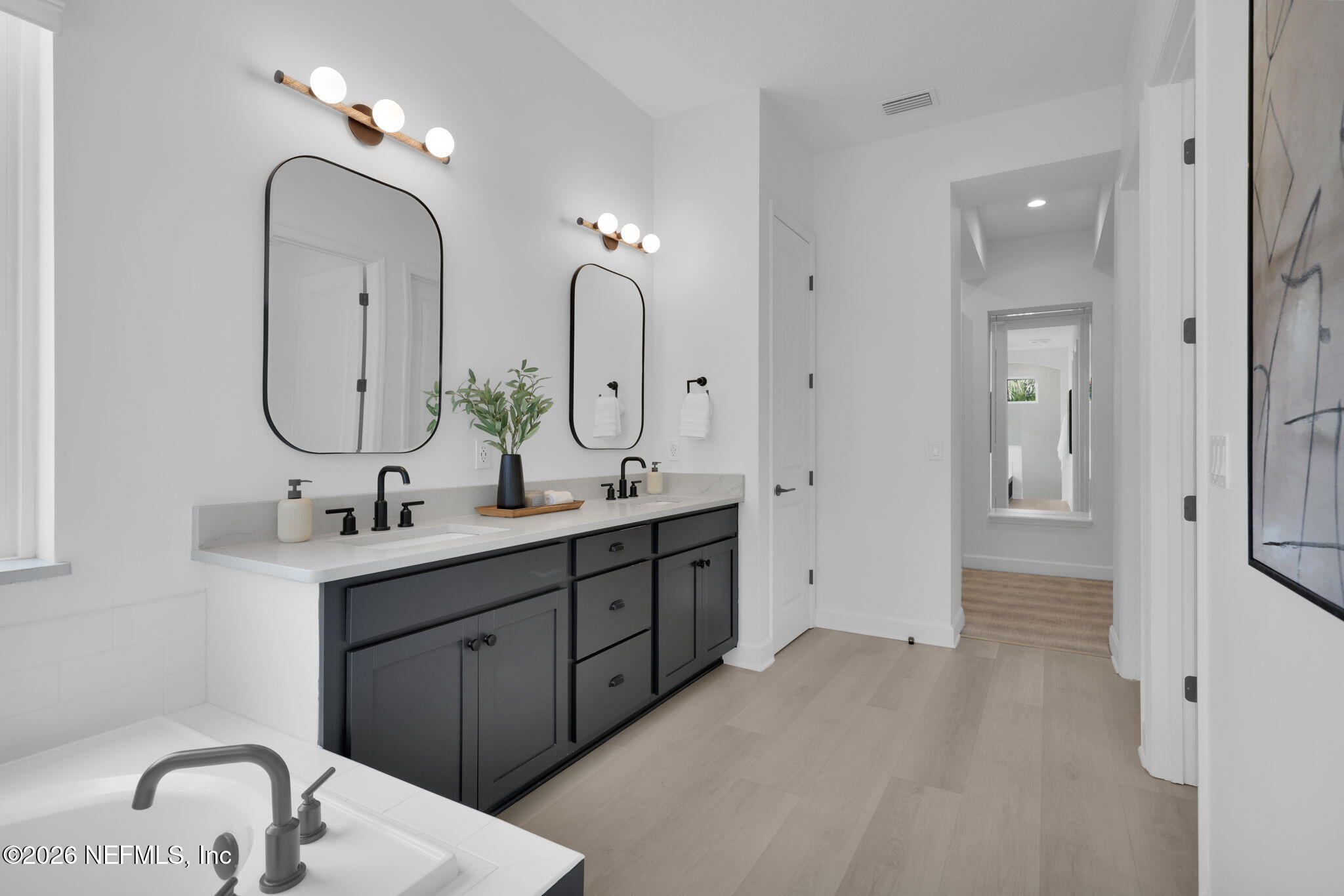 263 SPANISH CREEK Drive