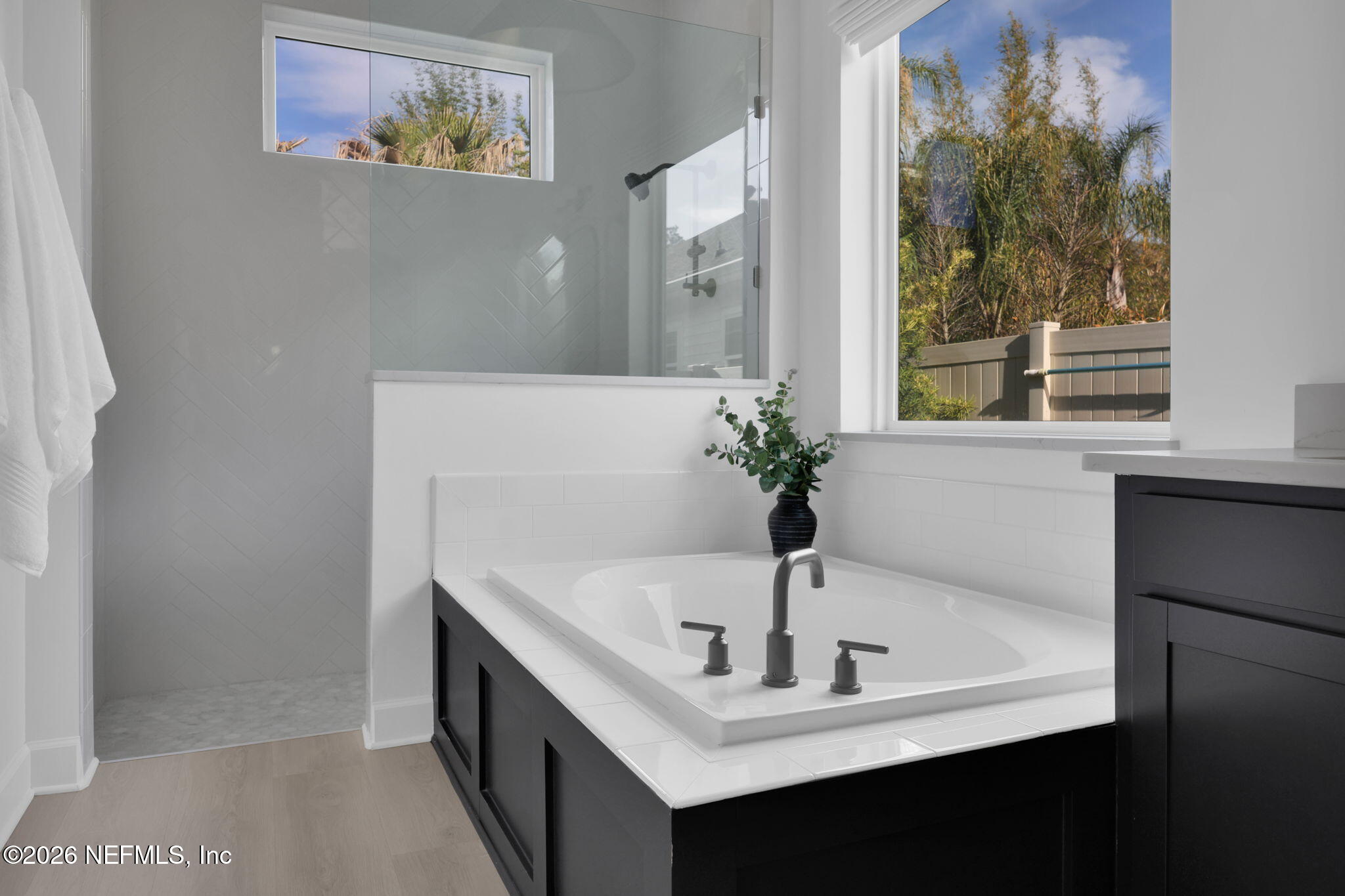 263 SPANISH CREEK Drive