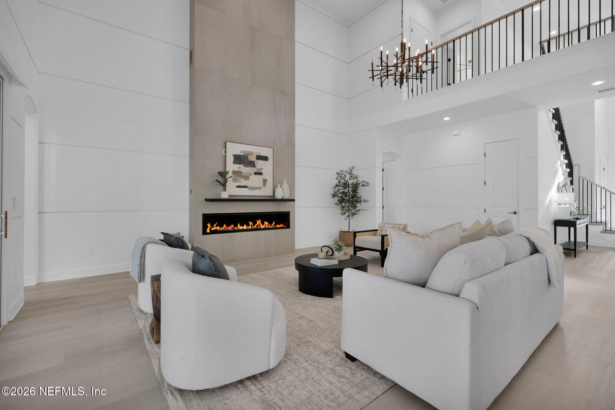 263 SPANISH CREEK Drive