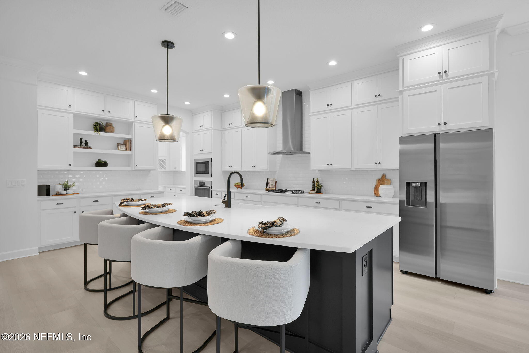 263 SPANISH CREEK Drive