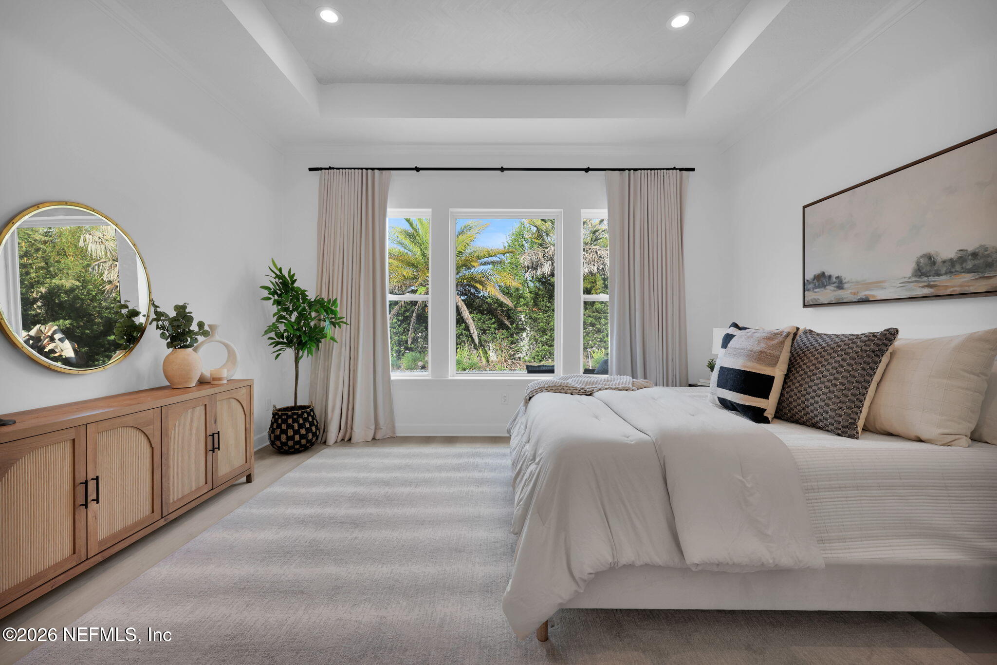 263 SPANISH CREEK Drive