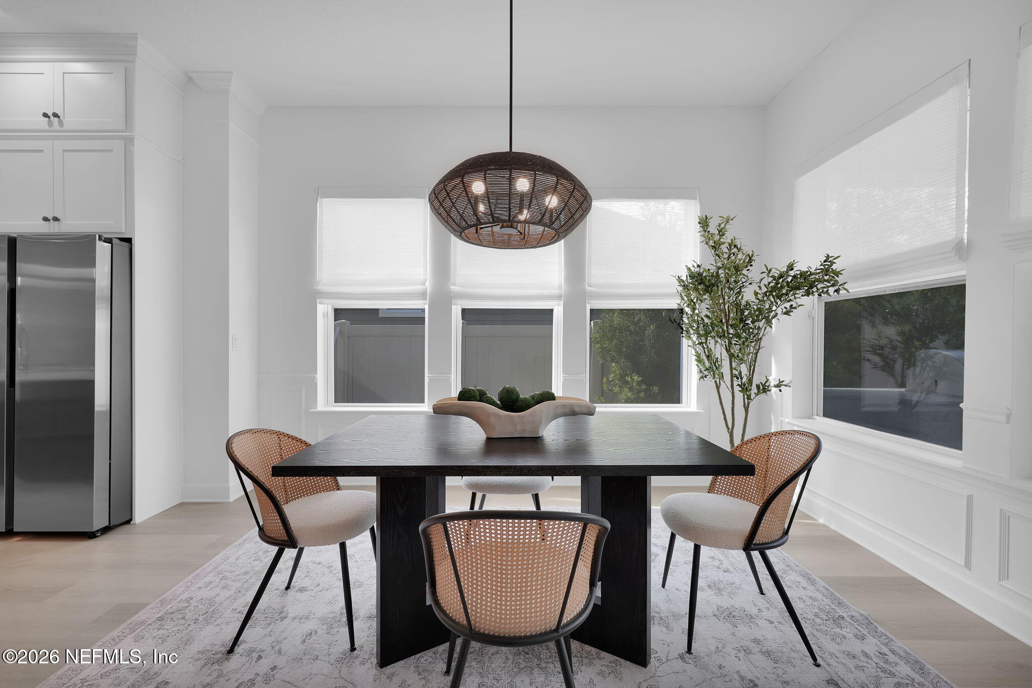 263 SPANISH CREEK Drive