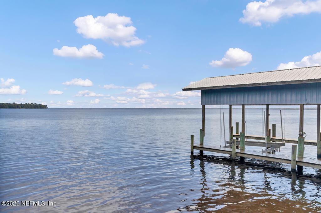 124 RIVER PLANTATION Road N, St. Augustine