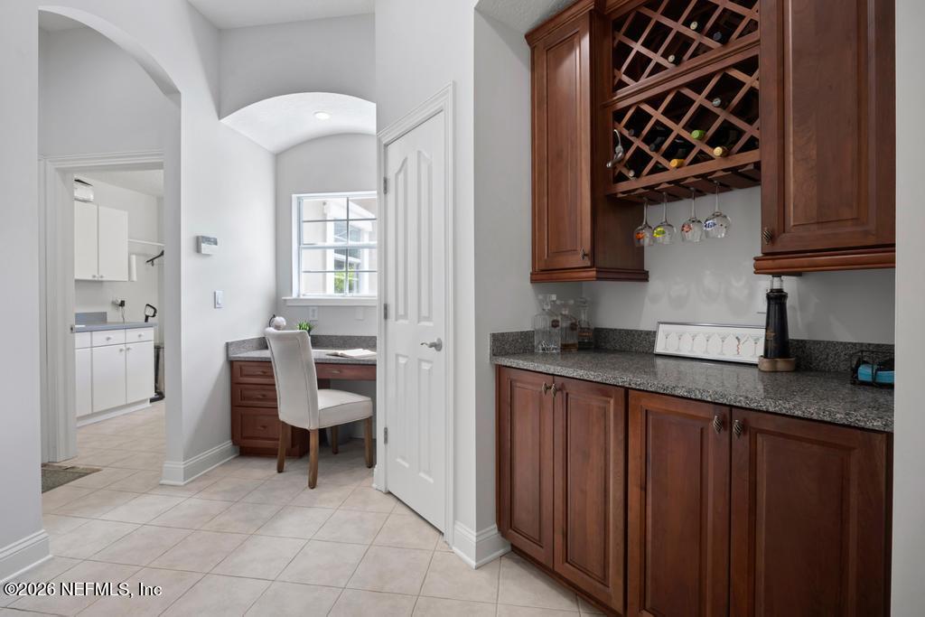 124 RIVER PLANTATION Road N, St. Augustine