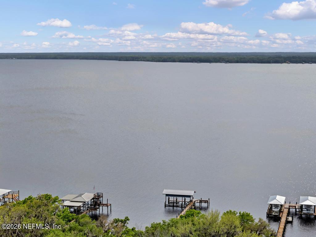 124 RIVER PLANTATION Road N, St. Augustine