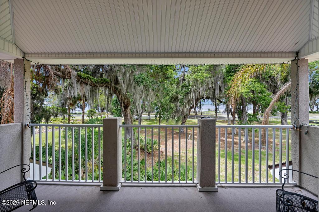 124 RIVER PLANTATION Road N, St. Augustine