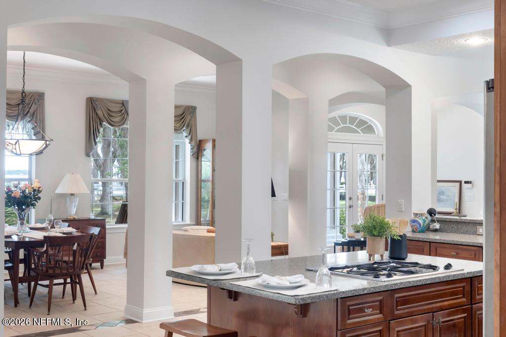 124 RIVER PLANTATION Road N, St. Augustine