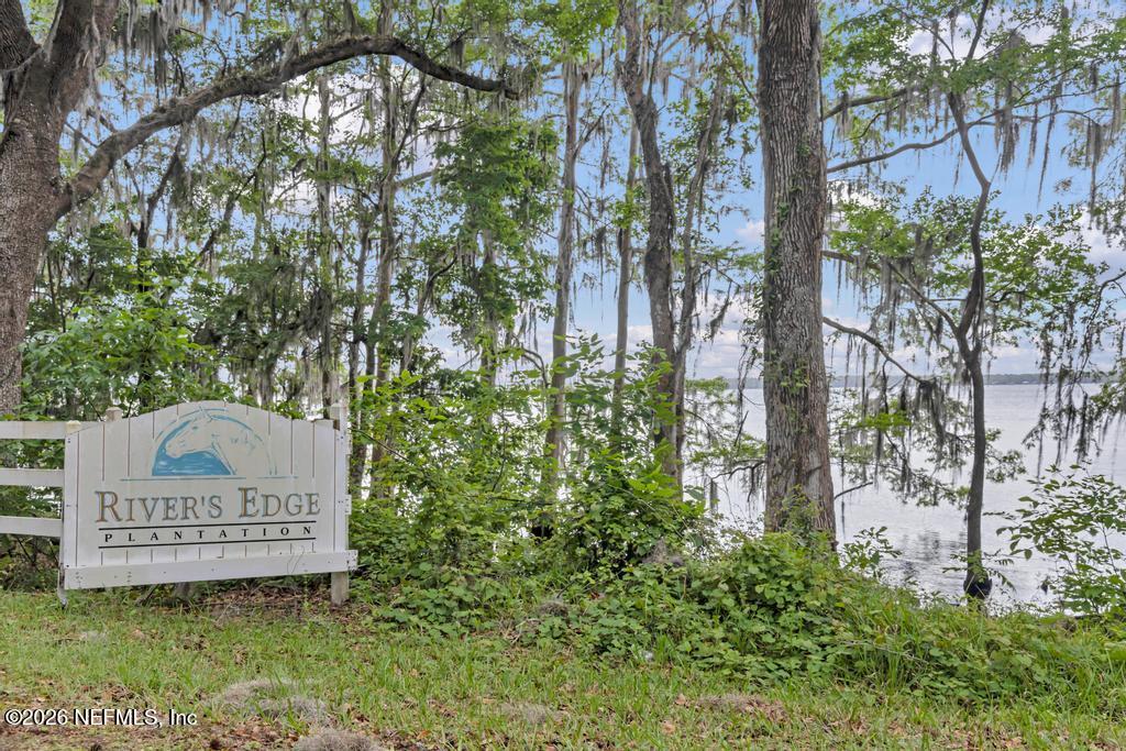 124 RIVER PLANTATION Road N, St. Augustine