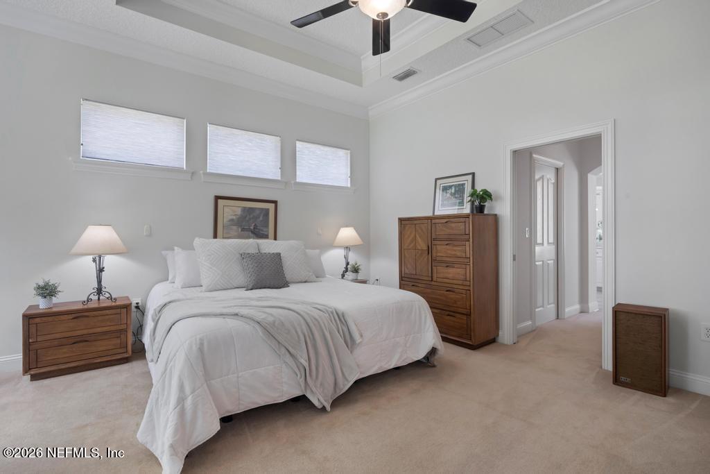 124 RIVER PLANTATION Road N, St. Augustine
