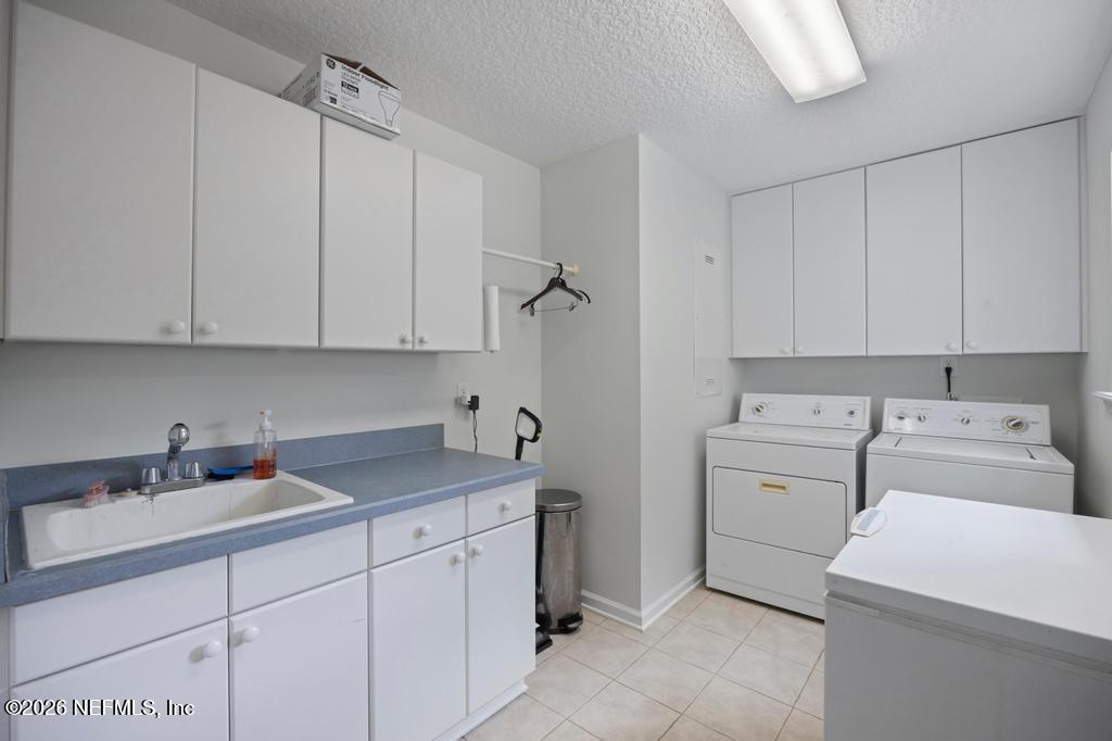124 RIVER PLANTATION Road N, St. Augustine