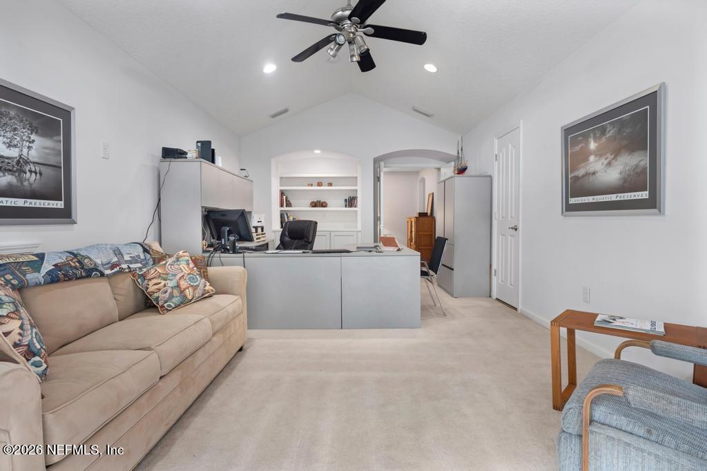 124 RIVER PLANTATION Road N, St. Augustine