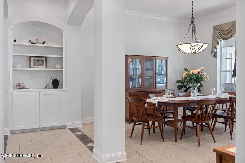 124 RIVER PLANTATION Road N, St. Augustine