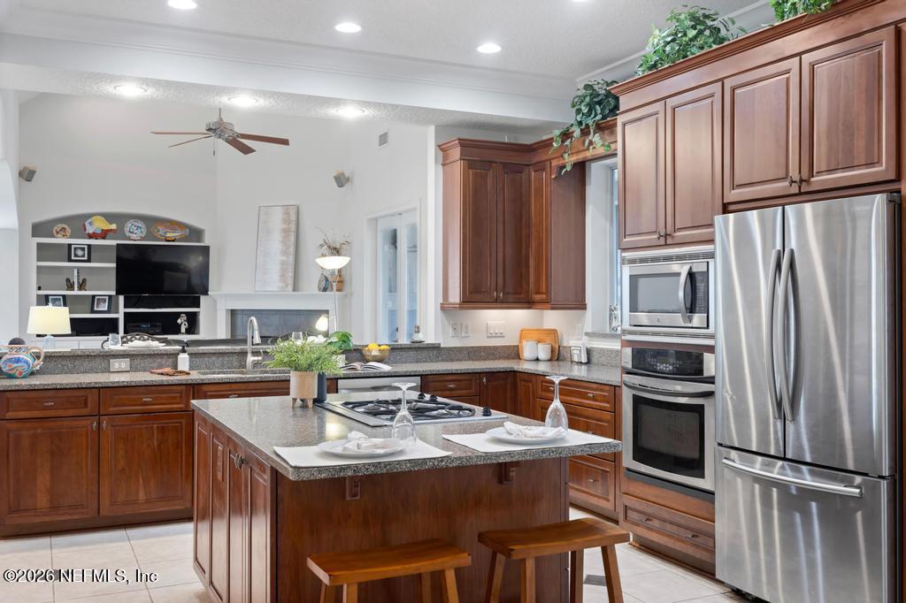 124 RIVER PLANTATION Road N, St. Augustine
