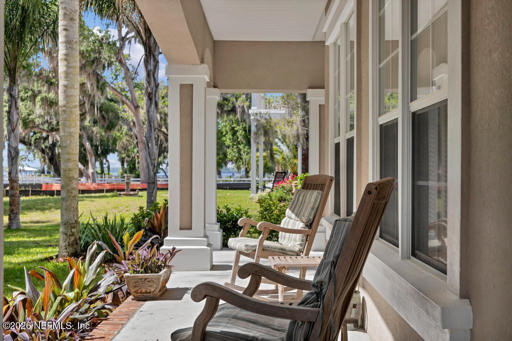 124 RIVER PLANTATION Road N, St. Augustine
