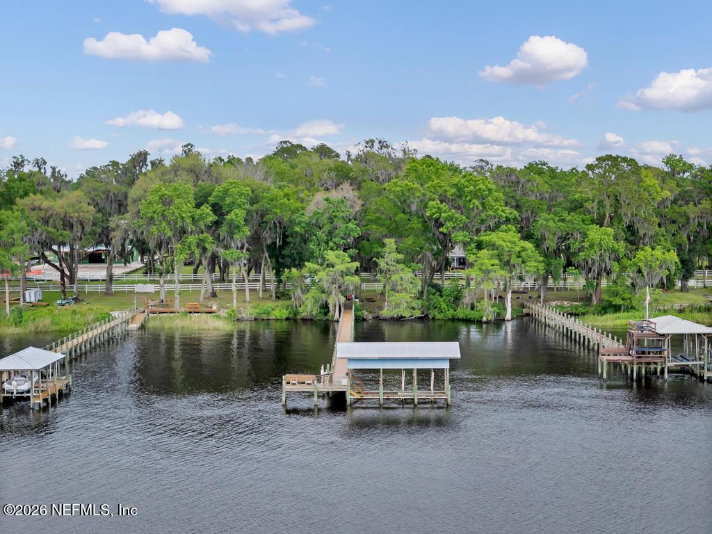 124 RIVER PLANTATION Road N, St. Augustine