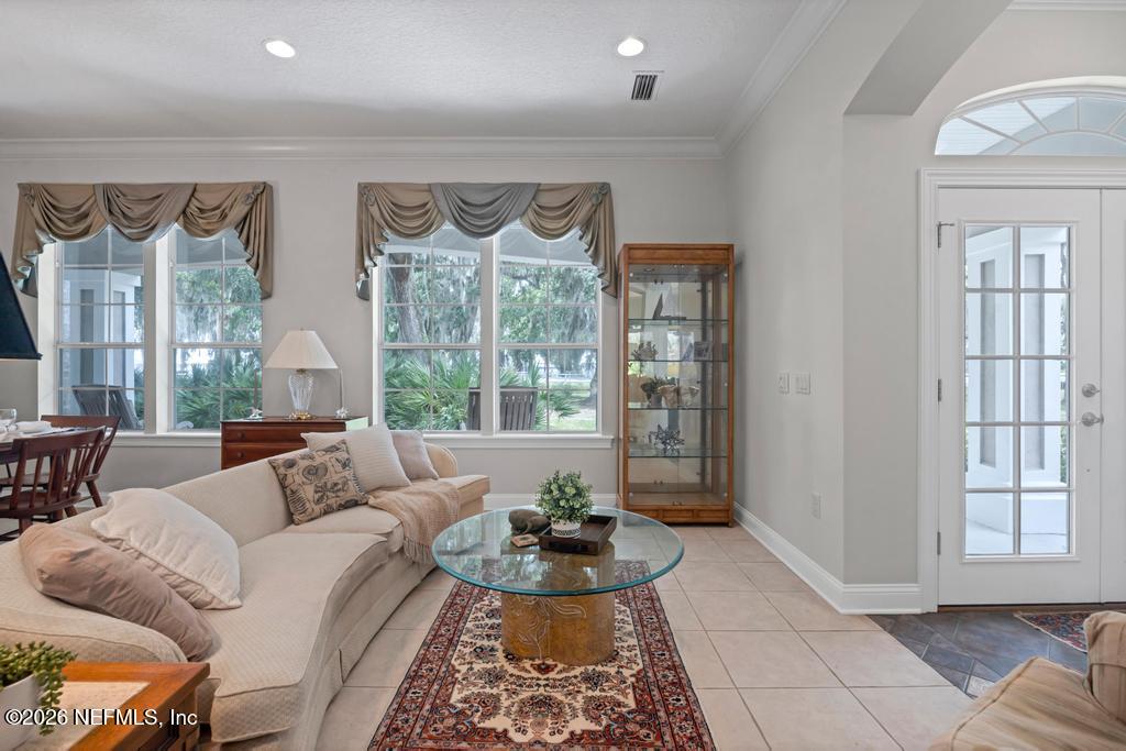 124 RIVER PLANTATION Road N, St. Augustine