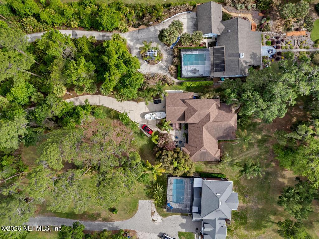 124 RIVER PLANTATION Road N, St. Augustine