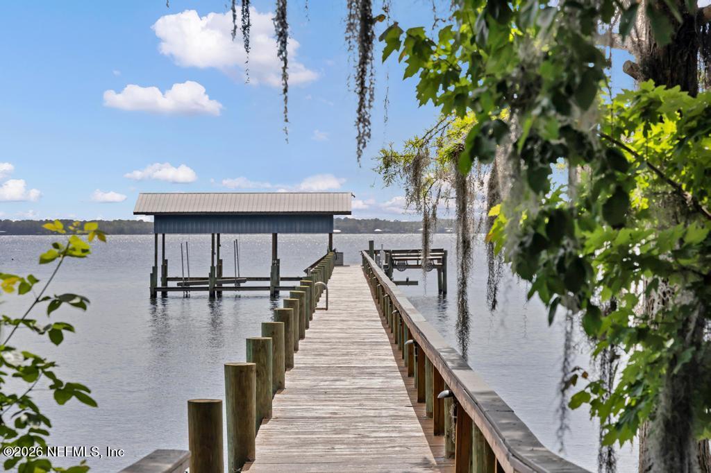 124 RIVER PLANTATION Road N, St. Augustine