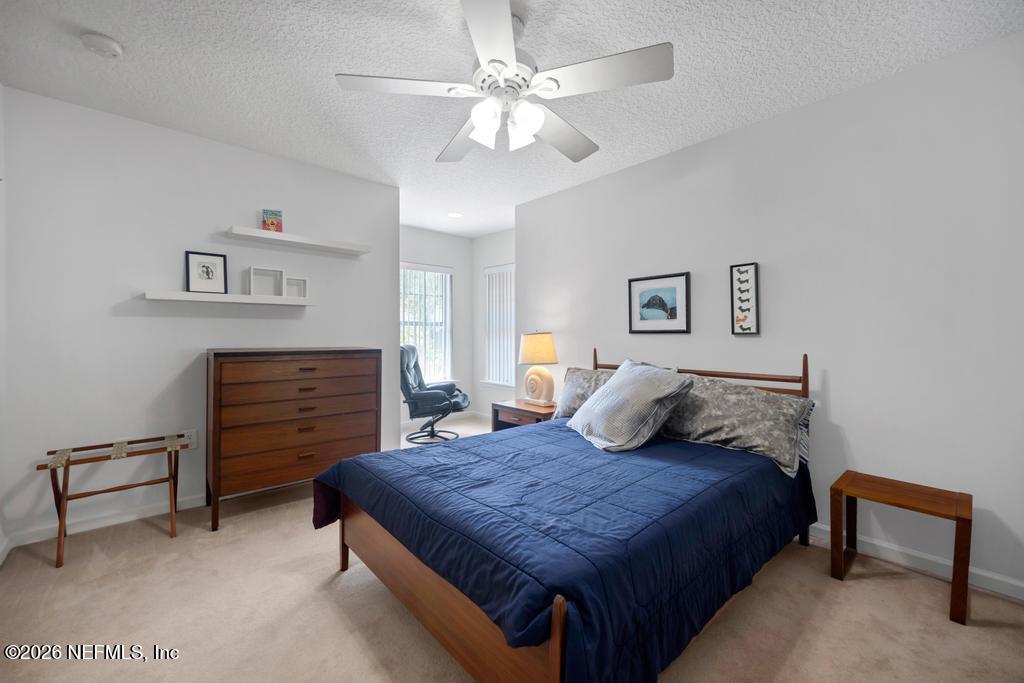 124 RIVER PLANTATION Road N, St. Augustine
