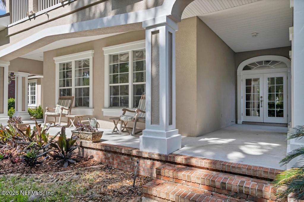 124 RIVER PLANTATION Road N, St. Augustine